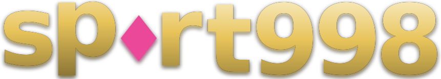 sport998 logo