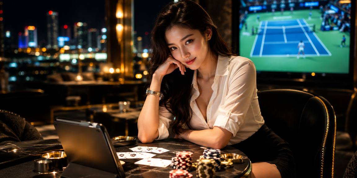 sport998 mobile gaming