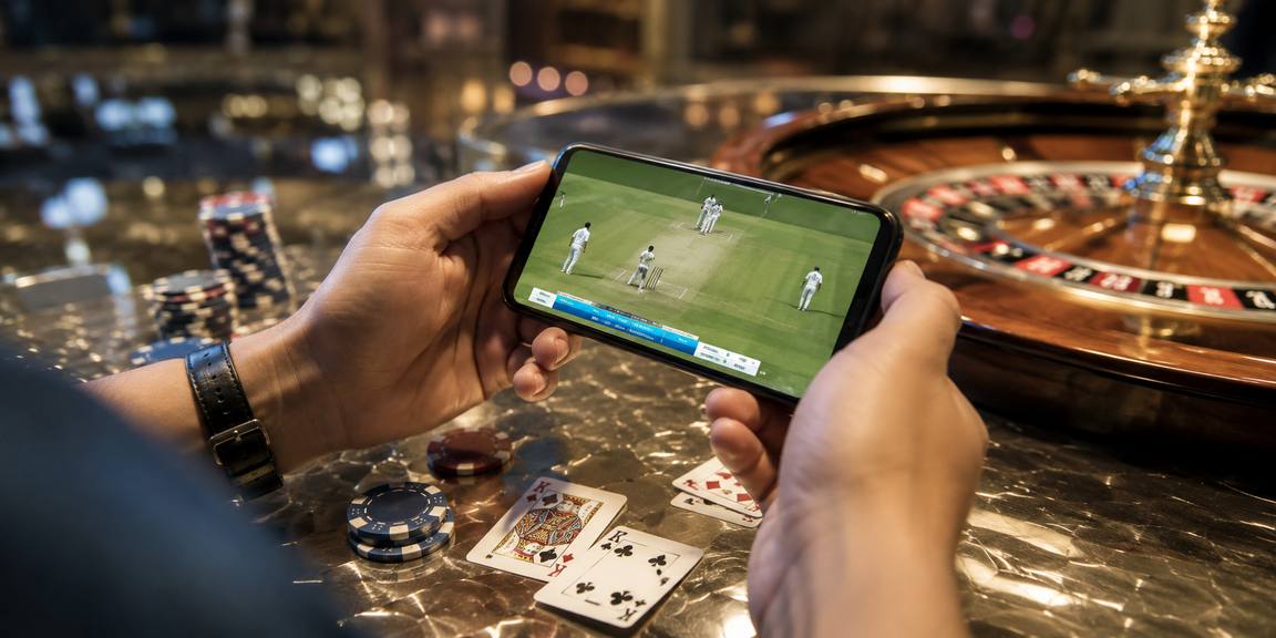 sport998 Casino Trực Tiếp Viettel Money