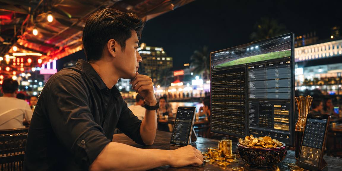 sport998 Ưu đãi dành cho VIP