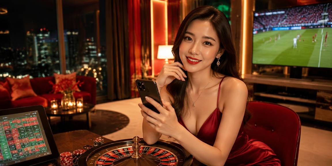 sport998 Khuyến mãi nạp tiền