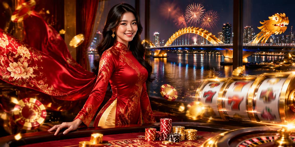 sport998 Casino
